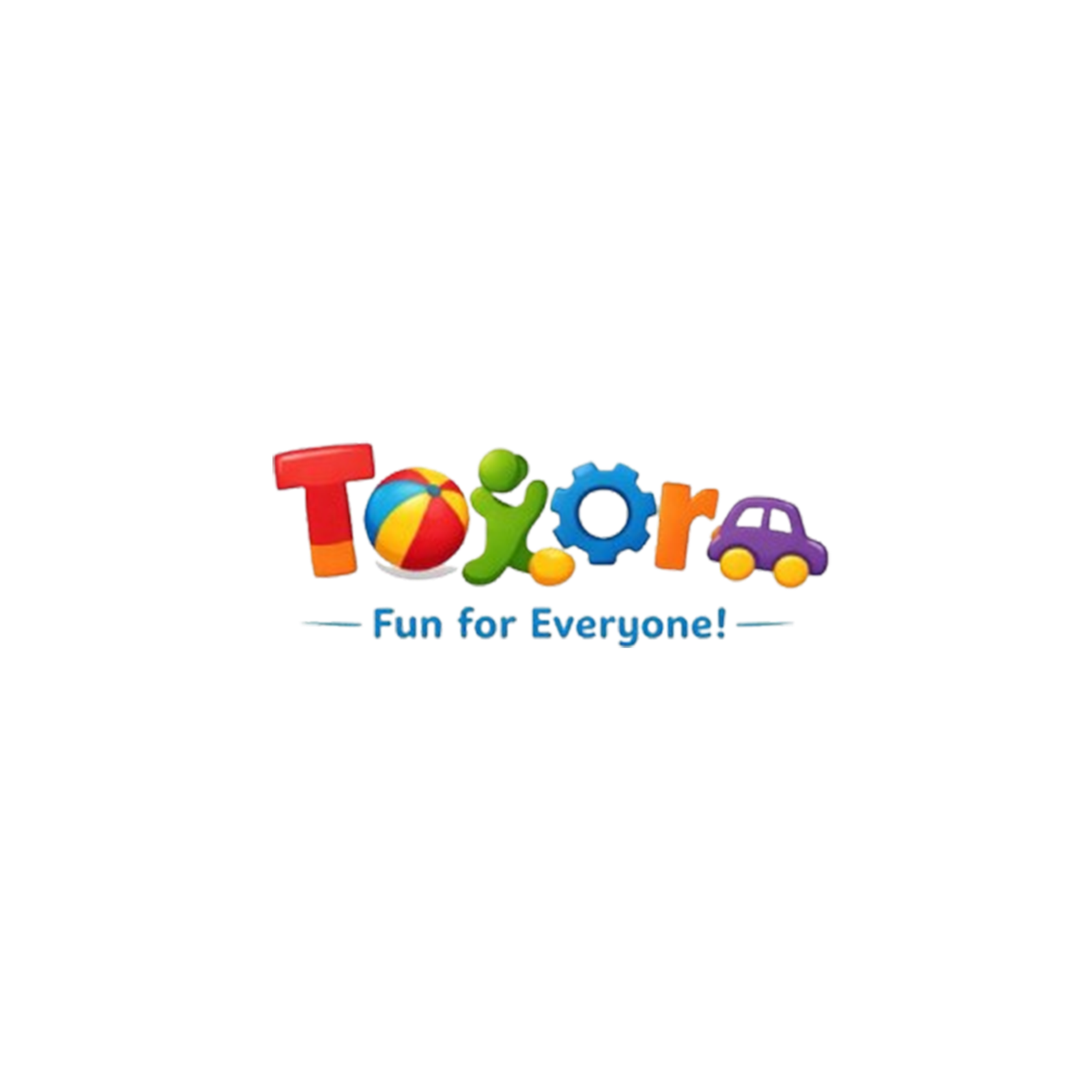 Toyora Toys